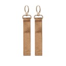 Τσάντα μαμάς Morice Λευκή - Kikka Boo Τσάντα μαμάς Morice Λευκή - Kikka Boo