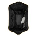 Τσάντα-Αλλαξιέρα Siena Army Green 2025 Τσάντα-Αλλαξιέρα Siena Army Green 2025