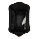 Τσάντα-Αλλαξιέρα Siena Beige 2025