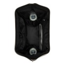 Τσάντα-Αλλαξιέρα Siena Beige 2025