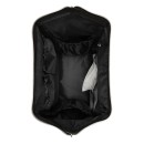 Τσάντα-Αλλαξιέρα Siena Dark Grey 2025 Τσάντα-Αλλαξιέρα Siena Dark Grey 2025