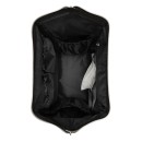 Τσάντα-Αλλαξιέρα Siena Light Grey 2025 Τσάντα-Αλλαξιέρα Siena Light Grey 2025