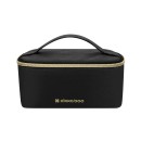 Τσάντα φαγητού Foody 19x10x7 εκ. Μαύρο 2025 - Kikka Boo