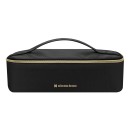 Τσάντα φαγητού Foody 28x10x8 εκ. Μαύρο 2025 - Kikka Boo