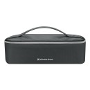 Τσάντα φαγητού Foody 28x10x8 εκ. Σκούρο Γκρι 2025 - Kikka Boo