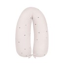 Μαξιλάρι Εγκυμοσύνης Hedge-hugs  - Kikka Boo