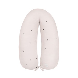 Μαξιλάρι Εγκυμοσύνης Hedge-hugs  - Kikka Boo