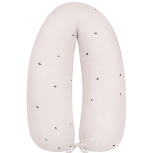 Μαξιλάρι Εγκυμοσύνης Hedge-hugs  - Kikka Boo