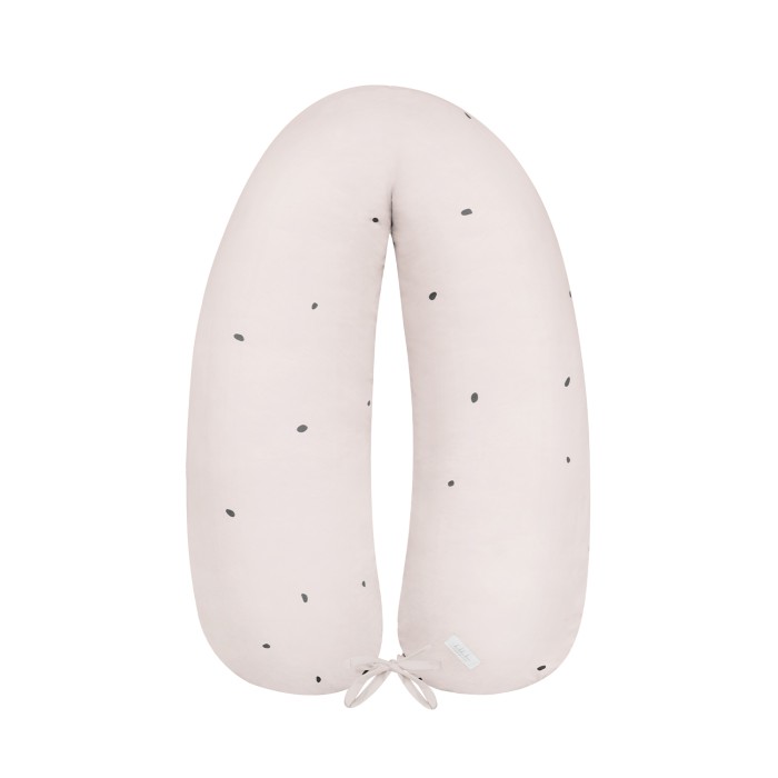 Μαξιλάρι Εγκυμοσύνης Hedge-hugs  - Kikka Boo