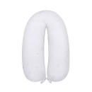 Μαξιλάρι Εγκυμοσύνης Seally Me - Kikka Boo