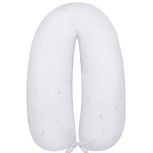 Μαξιλάρι Εγκυμοσύνης Seally Me - Kikka Boo