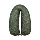 Μαξιλάρι Εγκυμοσύνης Secret Garden Green Kikka Boo Μαξιλάρι Εγκυμοσύνης Secret Garden Green Kikka Boo