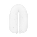 Μαξιλάρι Εγκυμοσύνης Sleepy Sheep - Kikka Boo Μαξιλάρι Εγκυμοσύνης Sleepy Sheep - Kikka Boo