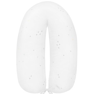 Μαξιλάρι Εγκυμοσύνης Sleepy Sheep   - Kikka Boo