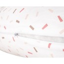 Μαξιλάρι Εγκυμοσύνης Hippo Dreams - Kikka Boo