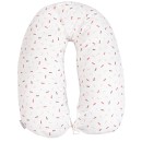 Μαξιλάρι Εγκυμοσύνης Hippo Dreams - Kikka Boo