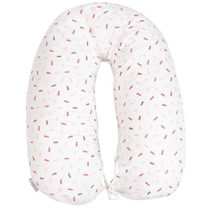 Μαξιλάρι Εγκυμοσύνης Hippo Dreams - Kikka Boo