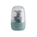 Σετ Μανικιούρ 4 τεμ. Μέντα - Kikka Boo Σετ Μανικιούρ 4 τεμ. Μέντα - Kikka Boo