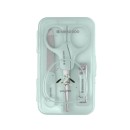 Βρεφικό Σετ Περιποίησης Νυχιών Sleepy Sheep Kikka Boo Βρεφικό Σετ Περιποίησης Νυχιών Sleepy Sheep Kikka Boo