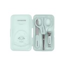 Βρεφικό Σετ Περιποίησης Νυχιών Sleepy Sheep Kikka Boo Βρεφικό Σετ Περιποίησης Νυχιών Sleepy Sheep Kikka Boo