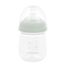 Manual breast pump Elsie - Kikka Boo Manual breast pump Elsie - Kikka Boo