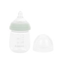 Manual breast pump Elsie - Kikka Boo Manual breast pump Elsie - Kikka Boo