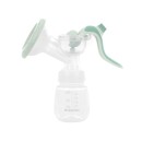 Manual breast pump Elsie - Kikka Boo Manual breast pump Elsie - Kikka Boo