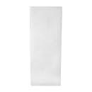 Στρώμα Memory Comfort (για βρεφική κούνια Lorena) 72x19 - Kikka Boo Στρώμα Memory Comfort (για βρεφική κούνια Lorena) 72x19 - Kikka Boo