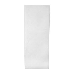 Στρώμα Memory Comfort (για βρεφική κούνια Lorena) 72x19 - Kikka Boo Στρώμα Memory Comfort (για βρεφική κούνια Lorena) 72x19 - Kikka Boo