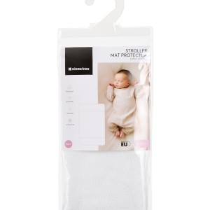 Αδιάβροχο Επίστρωμά Για Καλαθούνα 38/78 cm kikka boo