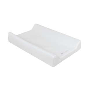 Αλλαξιέρα με αφρό μνήμης Airknit Γκρι  - Kikka Boo