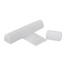 Kikkaboo Σφηνάκι Μωρού Sleep Positioner Airknit Grey Kikkaboo Σφηνάκι Μωρού Sleep Positioner Airknit Grey