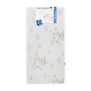 Στρώμα Memory Comfort 60x120x12cm  Bear Grey