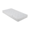 Στρώμα Memory Comfort 60x120x12 εκ. Helicopters Μπλε/Ροζ  - Kikka Boo