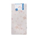 Στρώμα Memory Comfort Cool Gel 70x140x12 εκ. Bear Μπεζ - Kikka Boo