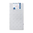Στρώμα Memory Comfort Cool gel 70x140x12cm Ελικόπτερα Μπλε/Ροζ  Kikka Boo