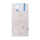 Στρώμα Memory Comfort Cool gel 70х140х12cm Άλογα Ροζ  Kikka Boo