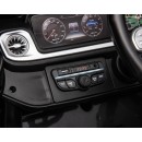 Επαναφορτιζόμενο αυτοκινητάκι Licensed Mercedes Benz AMG G63 4x4 Μαύρο - Kikka Boo Επαναφορτιζόμενο αυτοκινητάκι Licensed Mercedes Benz AMG G63 4x4 Μαύρο - Kikka Boo