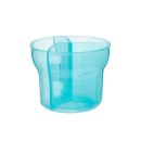 Δοσομετρητής Σκόνης Γάλακτος Μπλέ Kikka Boo Δοσομετρητής Σκόνης Γάλακτος Μπλέ Kikka Boo