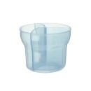 Δοσομετρητής Σκόνης Γάλακτος Ανοιχτό Μπλε Kikka Boo Δοσομετρητής Σκόνης Γάλακτος Ανοιχτό Μπλε Kikka Boo