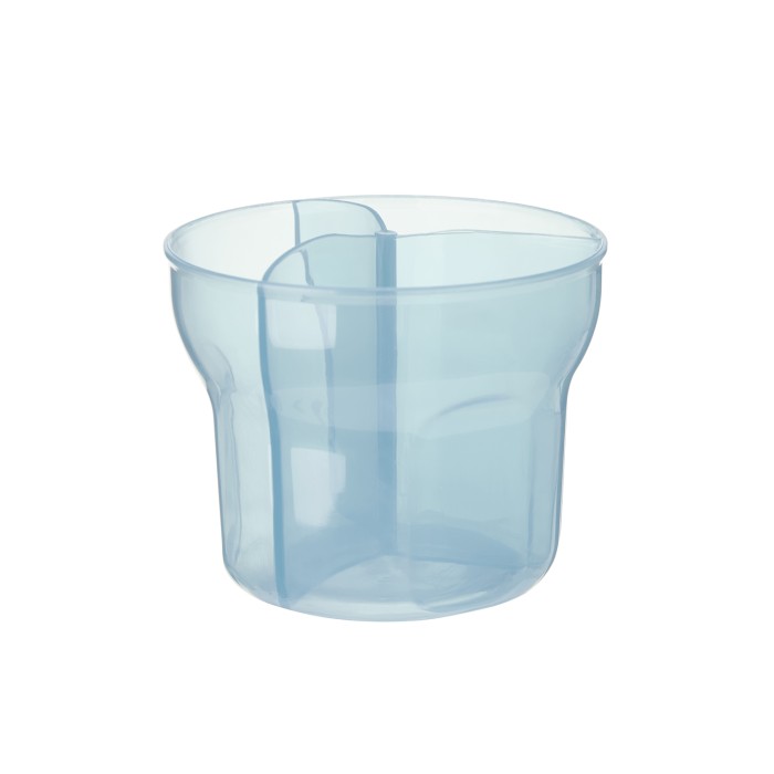 Δοσομετρητής Σκόνης Γάλακτος Ανοιχτό Μπλε Kikka Boo Δοσομετρητής Σκόνης Γάλακτος Ανοιχτό Μπλε Kikka Boo