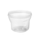 Δοσομετρητής Σκόνης Γάλακτος Ανοιχτό Μπλε Kikka Boo Δοσομετρητής Σκόνης Γάλακτος Ανοιχτό Μπλε Kikka Boo