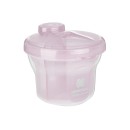 Δοσομετρητής Σκόνης Γάλακτος Ανοιχτό Ροζ Kikka Boo Δοσομετρητής Σκόνης Γάλακτος Ανοιχτό Ροζ Kikka Boo