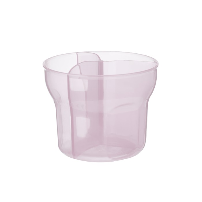 Δοσομετρητής Σκόνης Γάλακτος Ανοιχτό Ροζ Kikka Boo Δοσομετρητής Σκόνης Γάλακτος Ανοιχτό Ροζ Kikka Boo