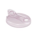 Δοσομετρητής Σκόνης Γάλακτος Ανοιχτό Ροζ Kikka Boo Δοσομετρητής Σκόνης Γάλακτος Ανοιχτό Ροζ Kikka Boo