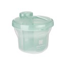 Δοσομετρητής Σκόνης Γάλακτος Μέντα Kikka Boo Δοσομετρητής Σκόνης Γάλακτος Μέντα Kikka Boo