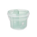 Δοσομετρητής Σκόνης Γάλακτος Μέντα Kikka Boo Δοσομετρητής Σκόνης Γάλακτος Μέντα Kikka Boo