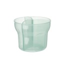 Δοσομετρητής Σκόνης Γάλακτος Μέντα Kikka Boo Δοσομετρητής Σκόνης Γάλακτος Μέντα Kikka Boo