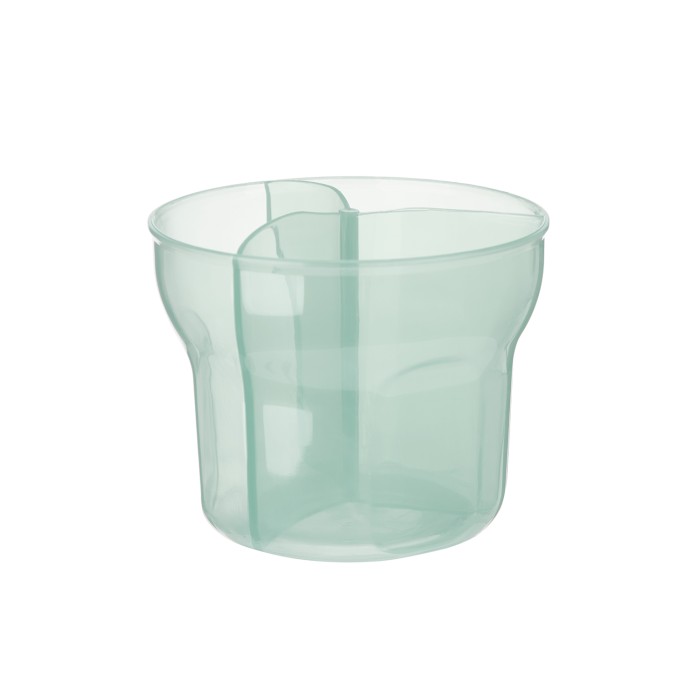 Δοσομετρητής Σκόνης Γάλακτος Μέντα Kikka Boo Δοσομετρητής Σκόνης Γάλακτος Μέντα Kikka Boo