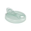 Δοσομετρητής Σκόνης Γάλακτος Μέντα Kikka Boo Δοσομετρητής Σκόνης Γάλακτος Μέντα Kikka Boo